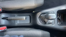 Citroen C3 1.2 PureTech Shine 5dr Petrol Hatchback